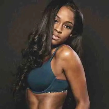 𝗕𝗹𝗮𝗰𝗸 𝗗𝗮𝘁𝗶𝗻𝗴