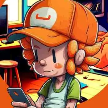 Apple EarPods Headphones