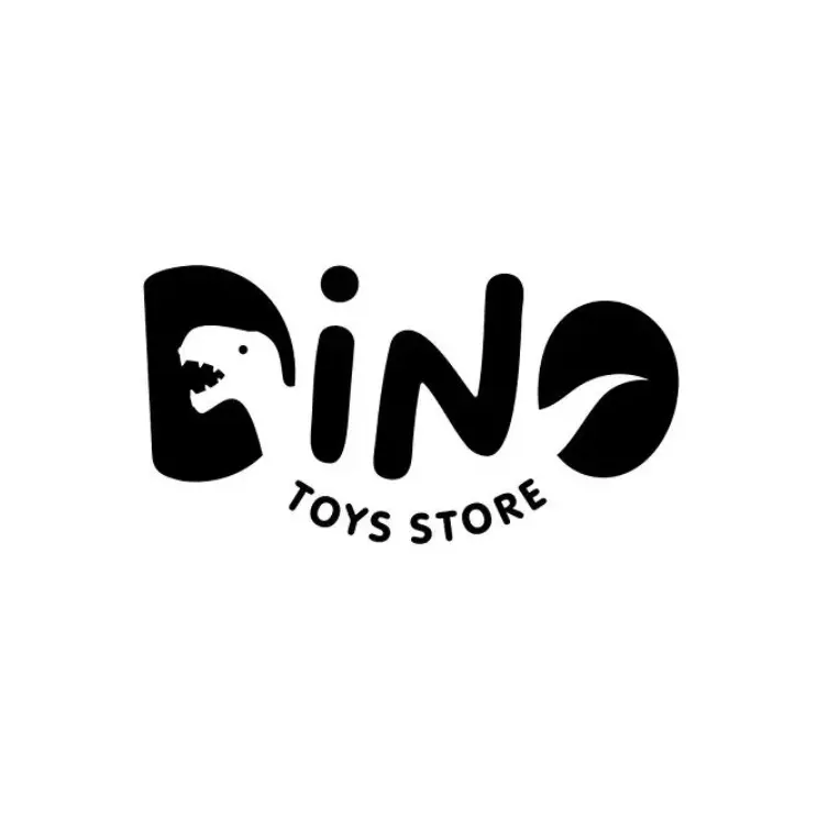Dino Toys Store
