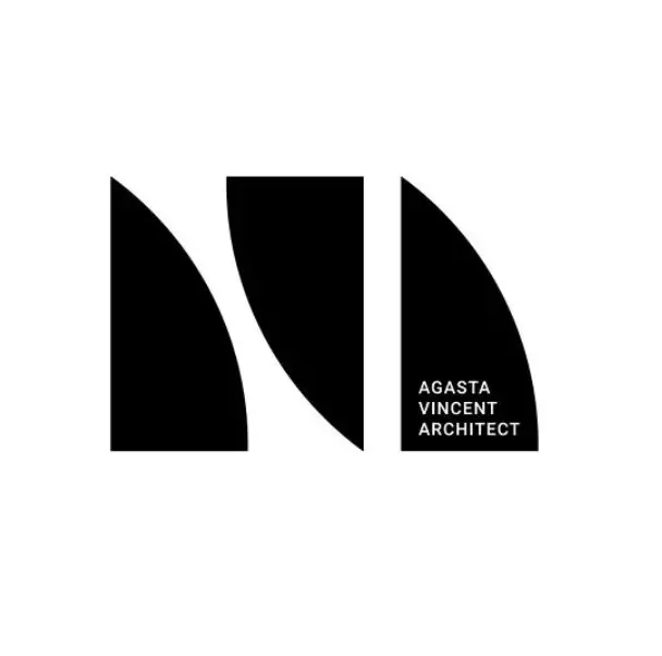 Agasta Vincent Architect