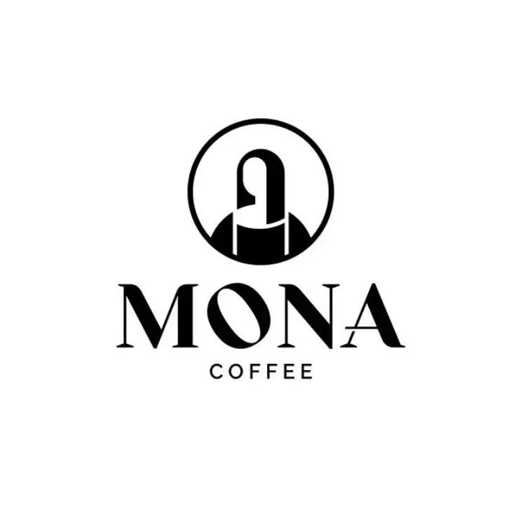 Mona Coffee