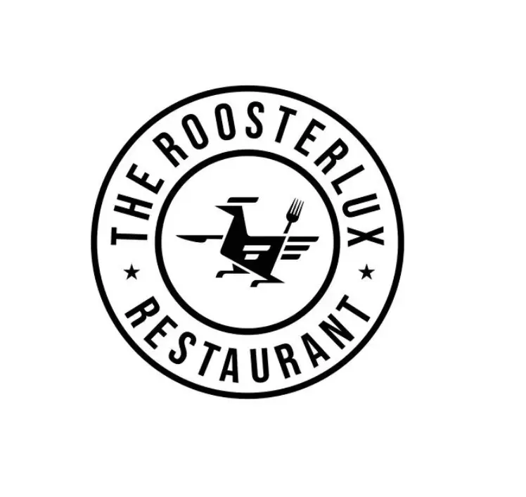The Roosterlux Restaurant