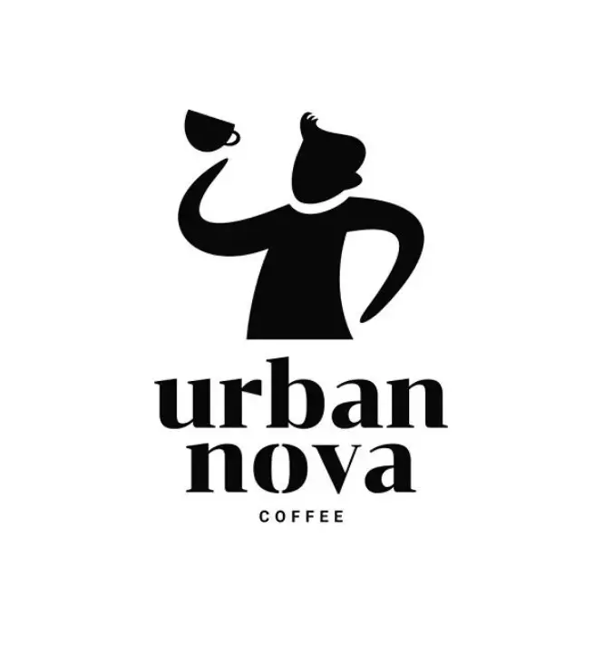 Urban Nova