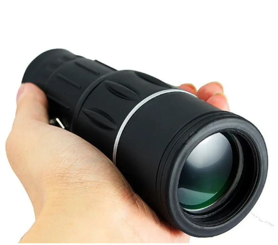 Lensa Telezoom Maifeng 16x52