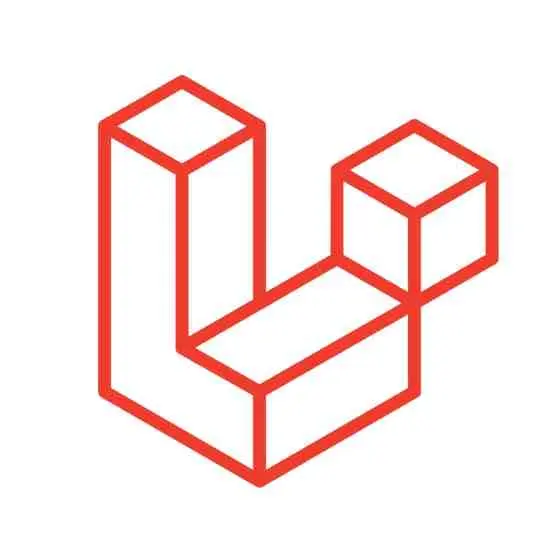 LARAVEL