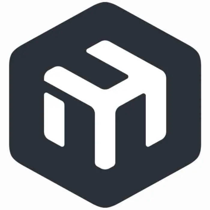 COMPUTER NETWORK - MIKROTIK