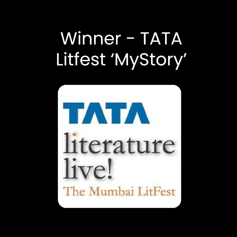TATA's LitFest