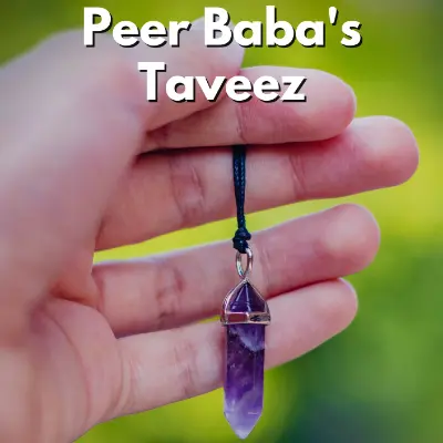 A Juggernaut Select Story