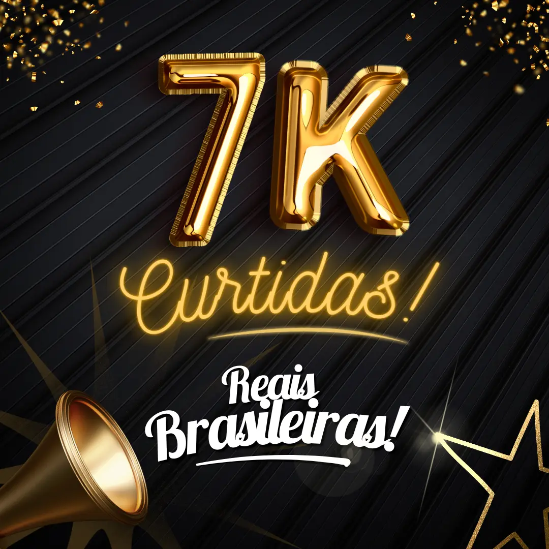 7K CURTIDAS BR
