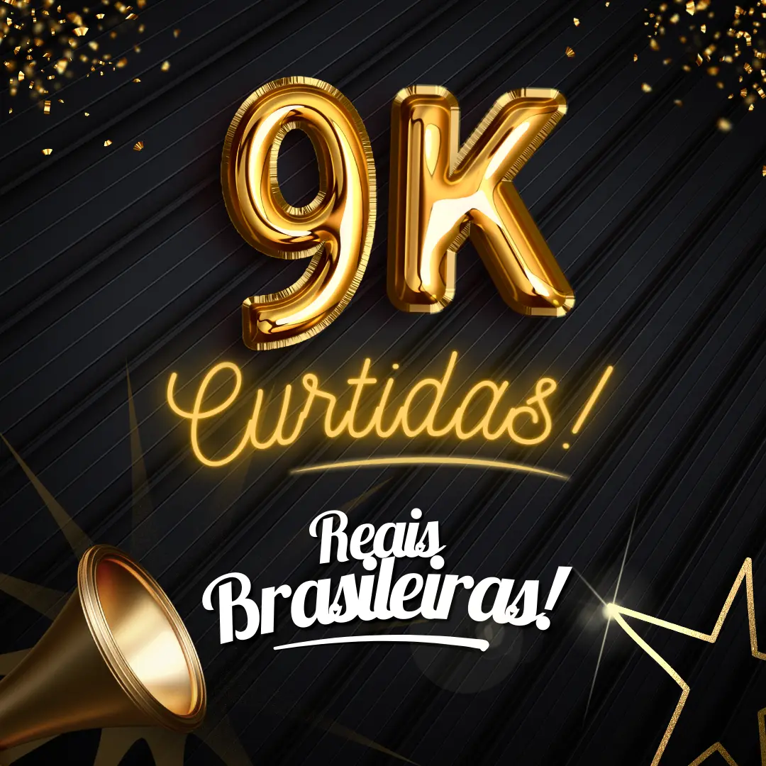 9K CURTIDAS BR