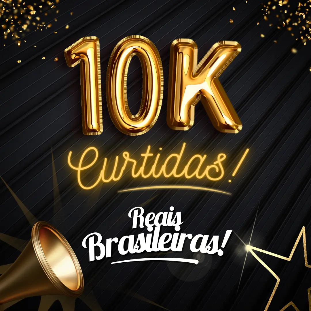 10K CURTIDAS BR