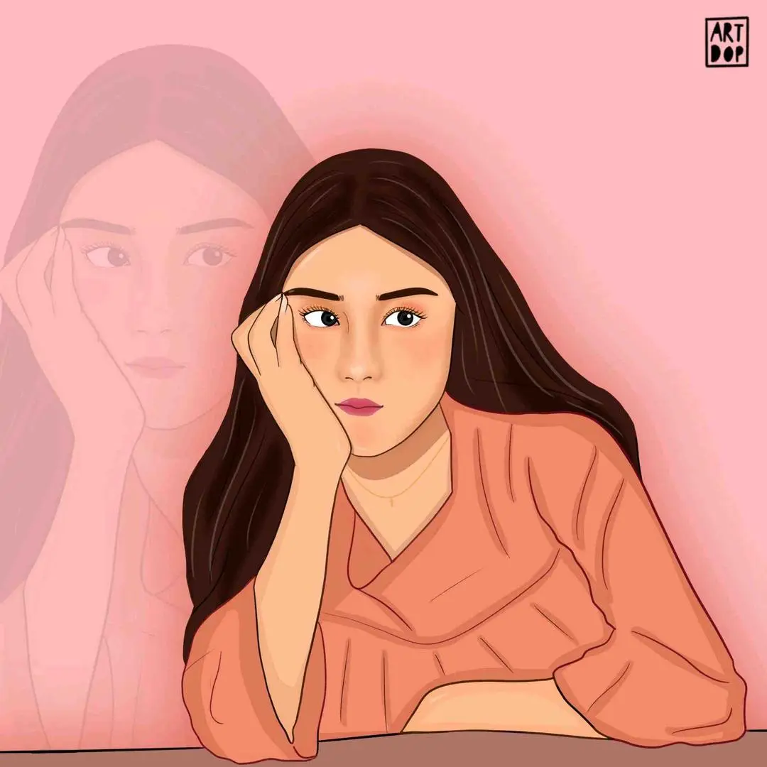 Potrait 6