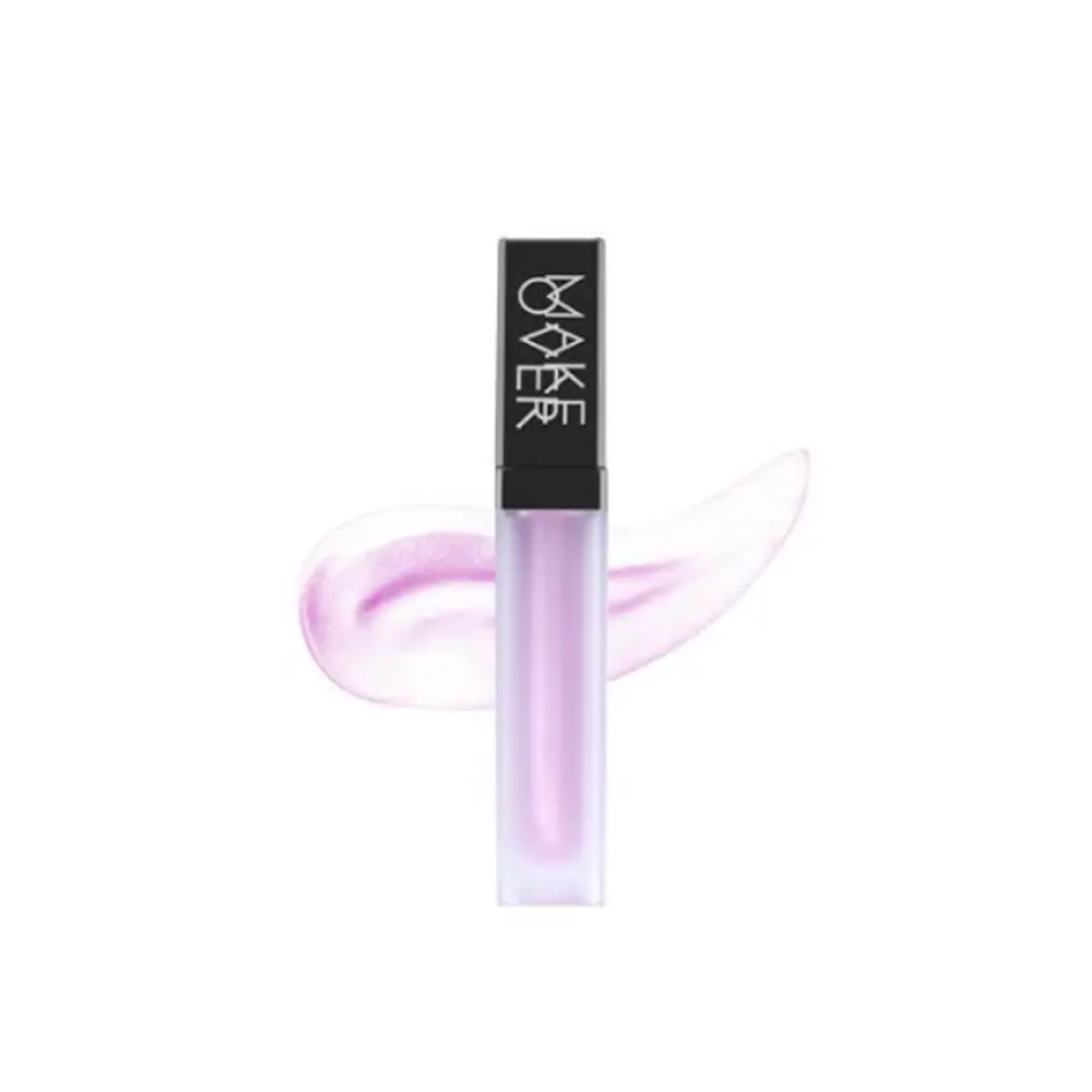 Lipgloss Bening