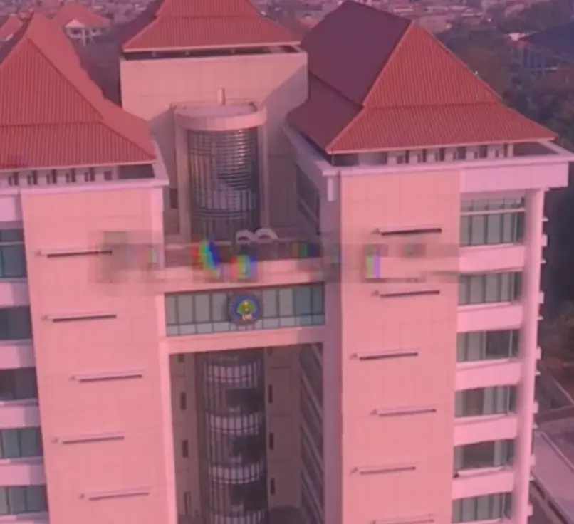 Universitas Negeri Malang