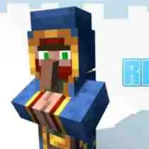 Remotion + Bare Bones