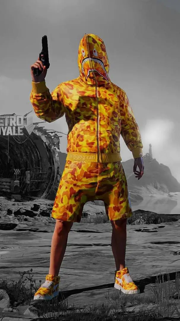 icon