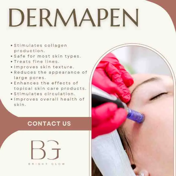 Dermapen