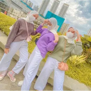 59. Clarissa Knit RIB