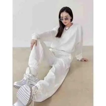 42. Set training korean style