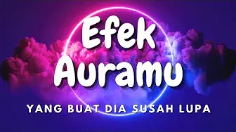 Efek Auramu