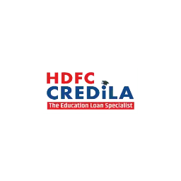 HDFC Credila