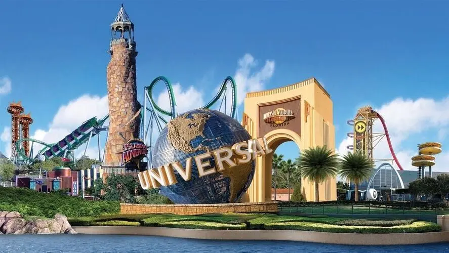 Complete Things To Do In Universal Studios Singapore (2022)