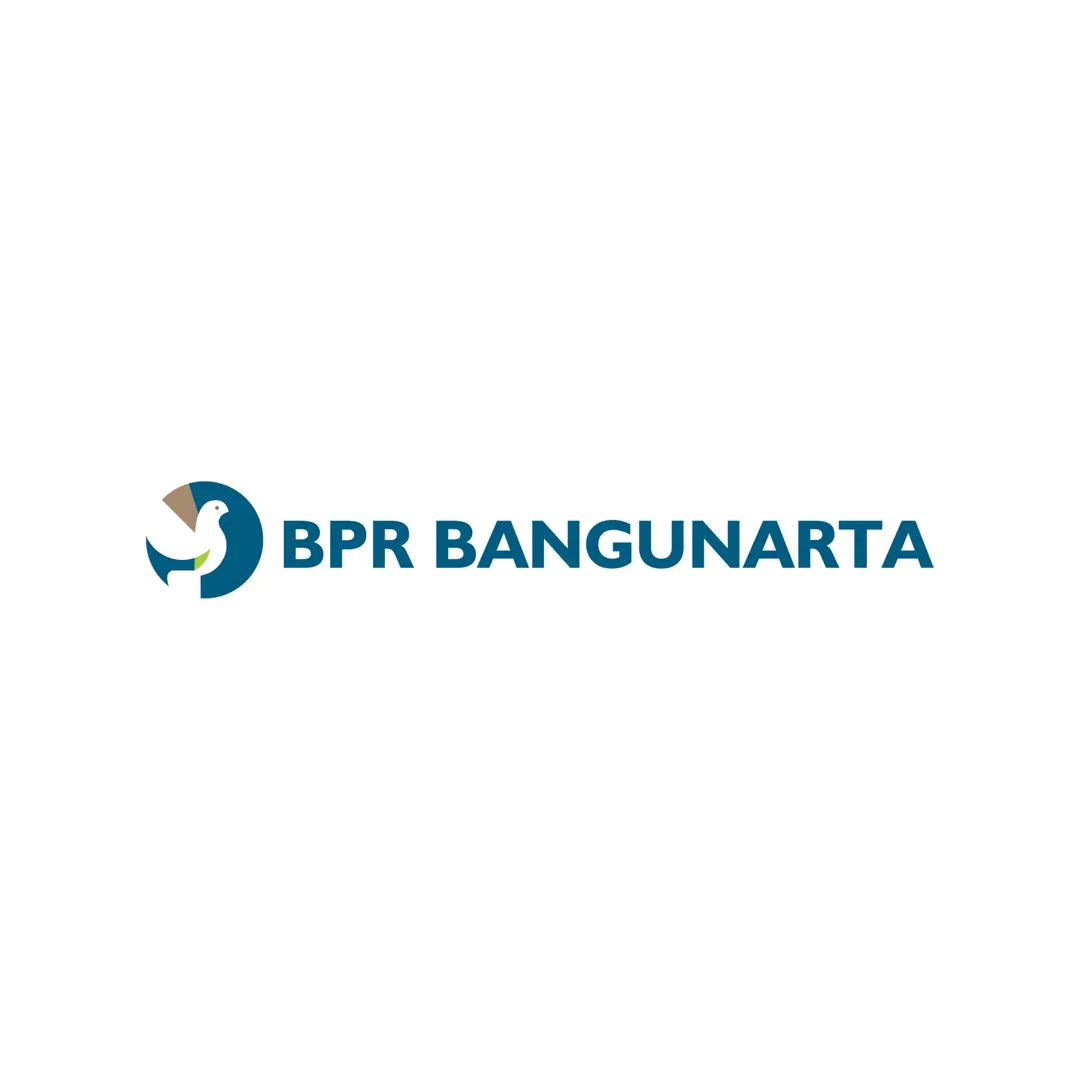 BPR Bangunarta