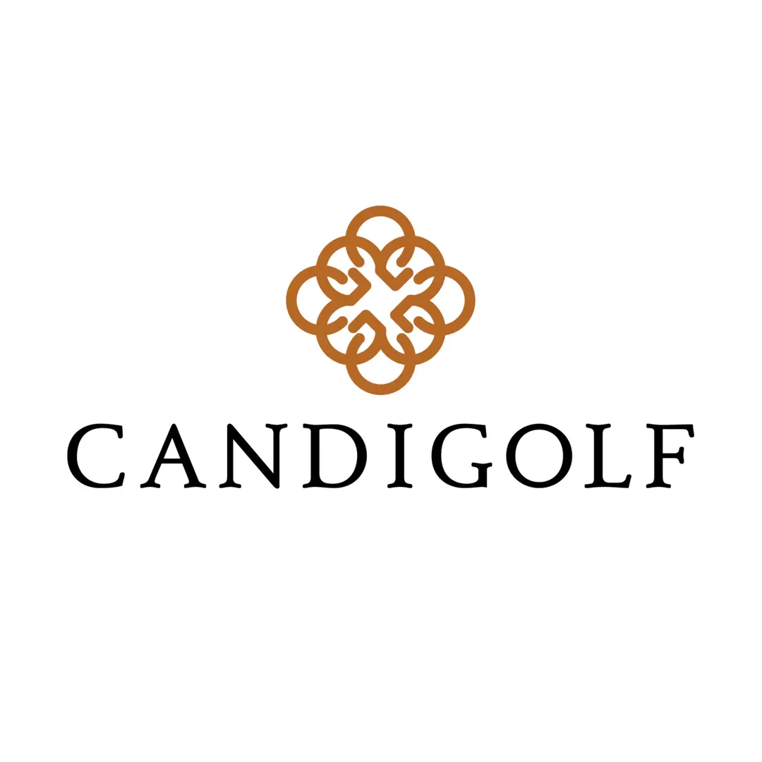 Candigolf