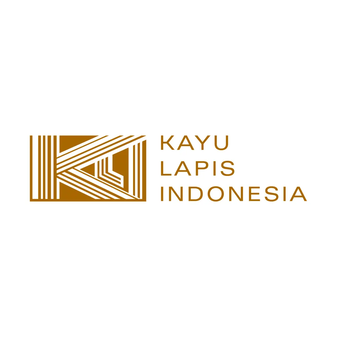 Kayu Lapis Indonesia