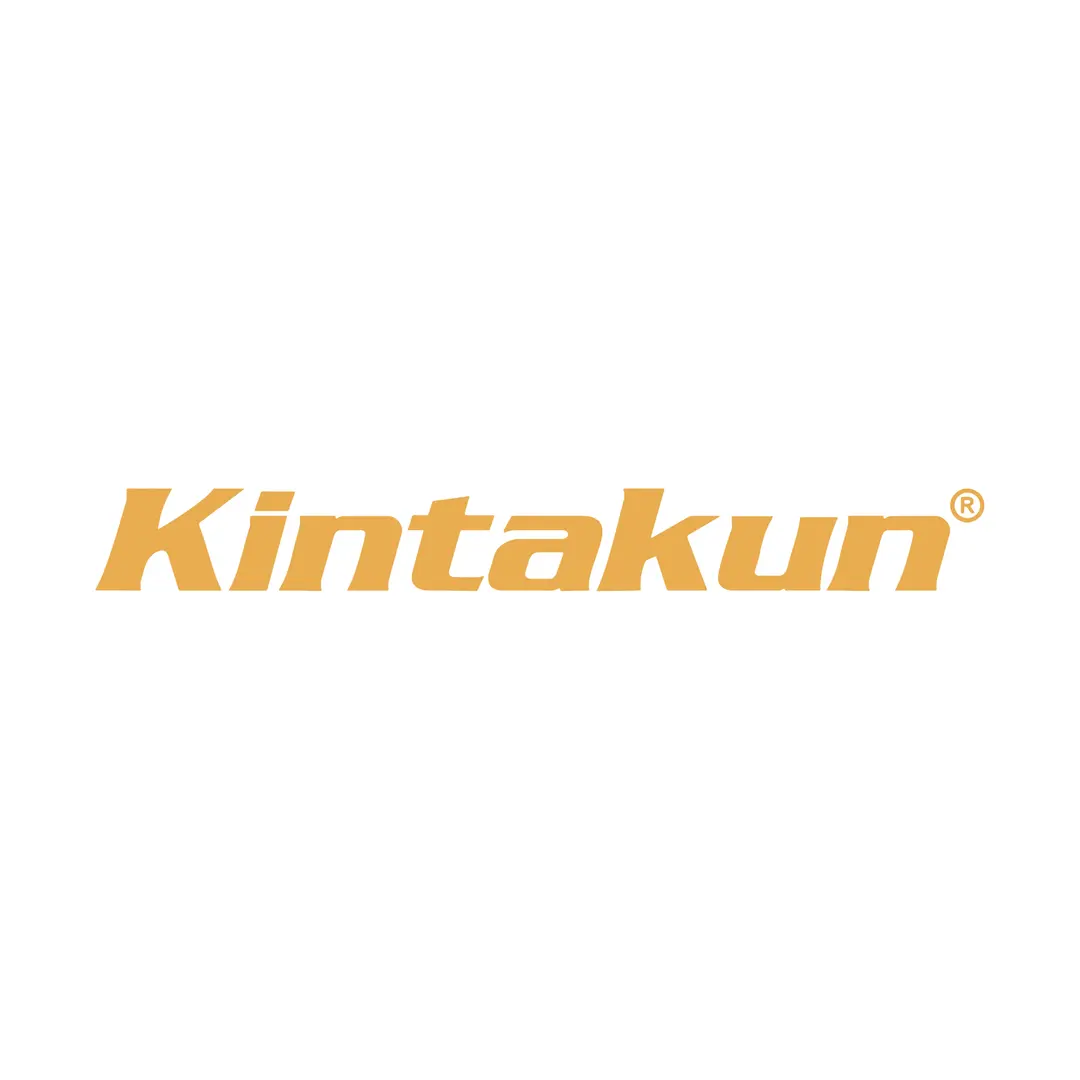 Kintakun