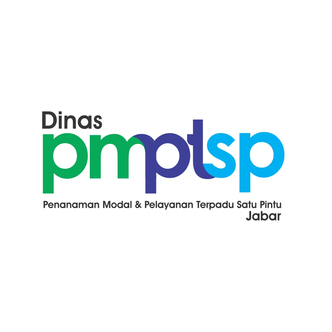 DPMPTSP
