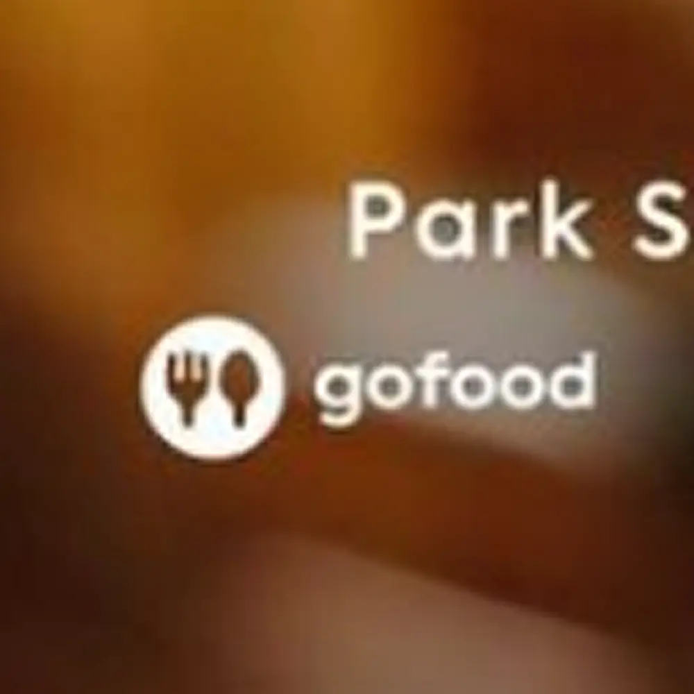 GoFood