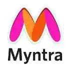 Myntra