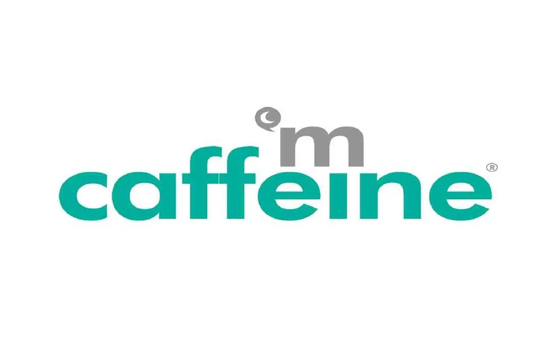 Mcaffeine