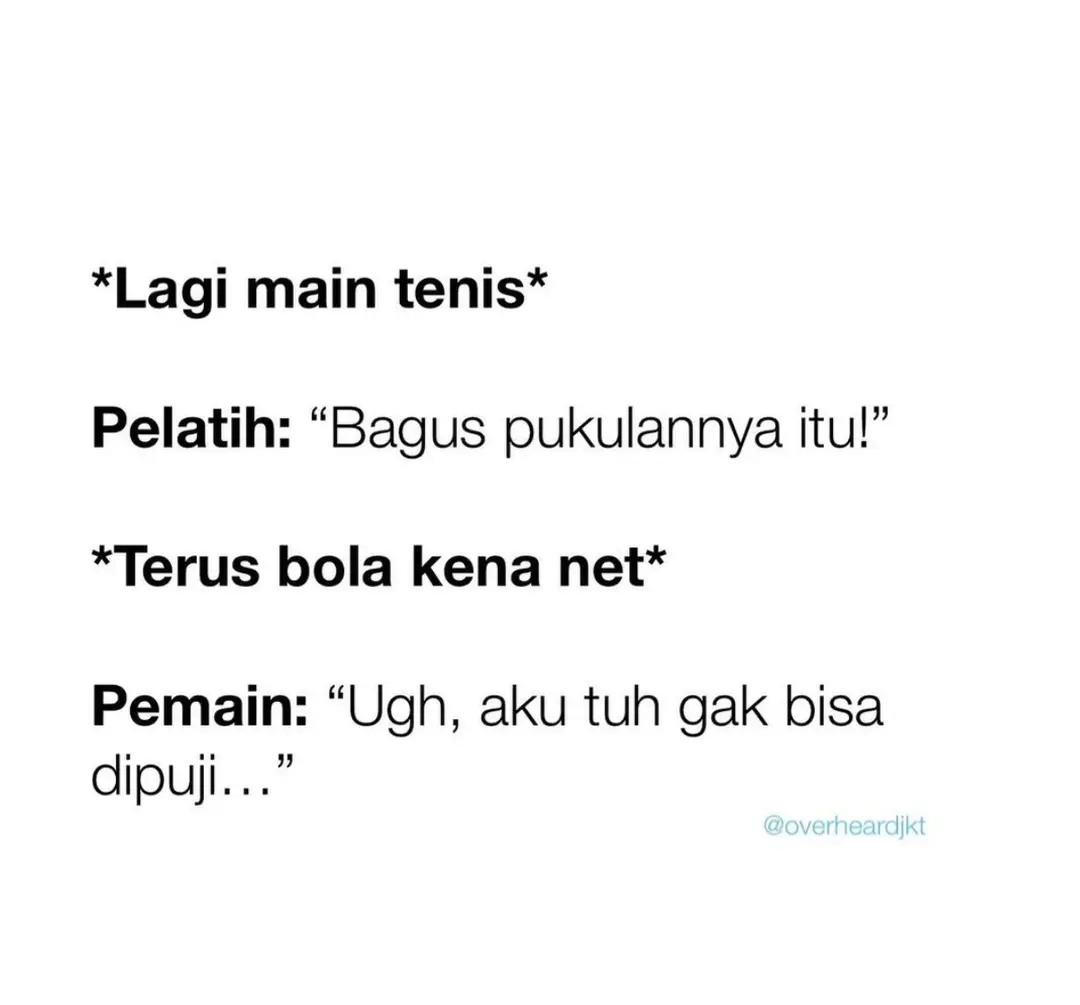 Taman Bona Indah Tennis Courts