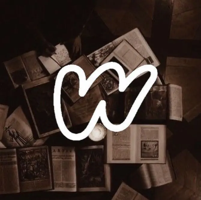 icon