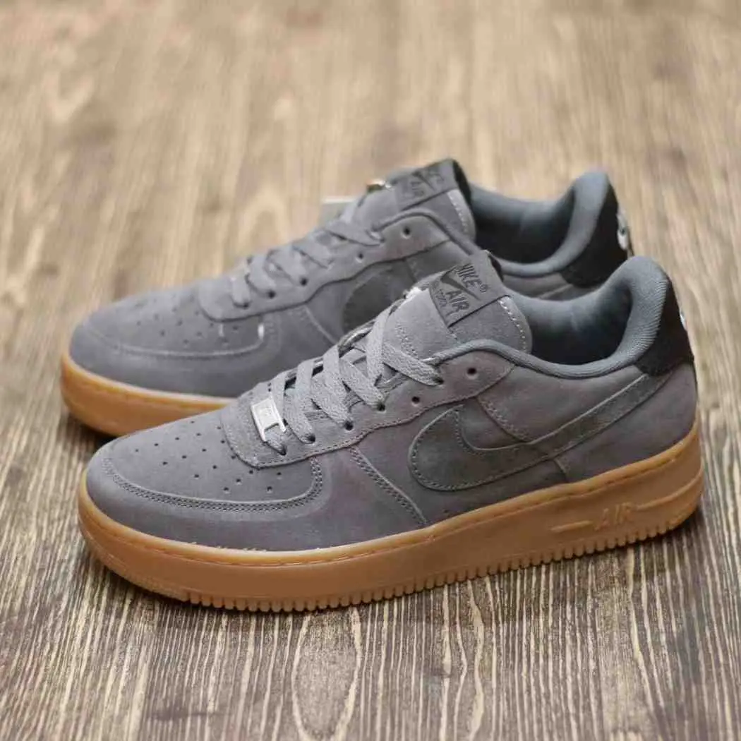 Sepatu casual Air force one 