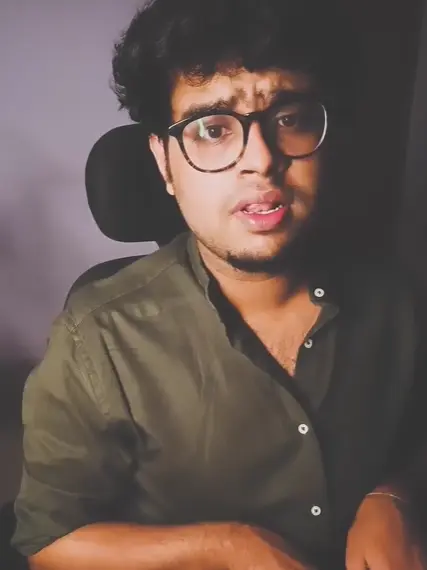 Main Dhundhne Ko Zamane Mein