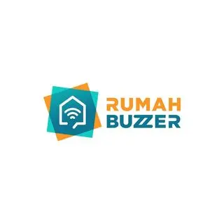 Rumah Buzzer