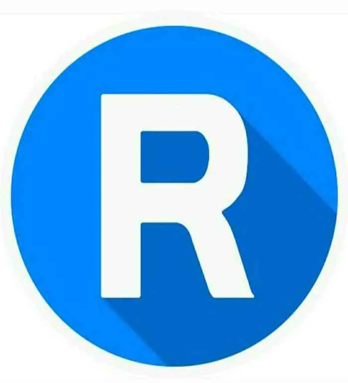 icon