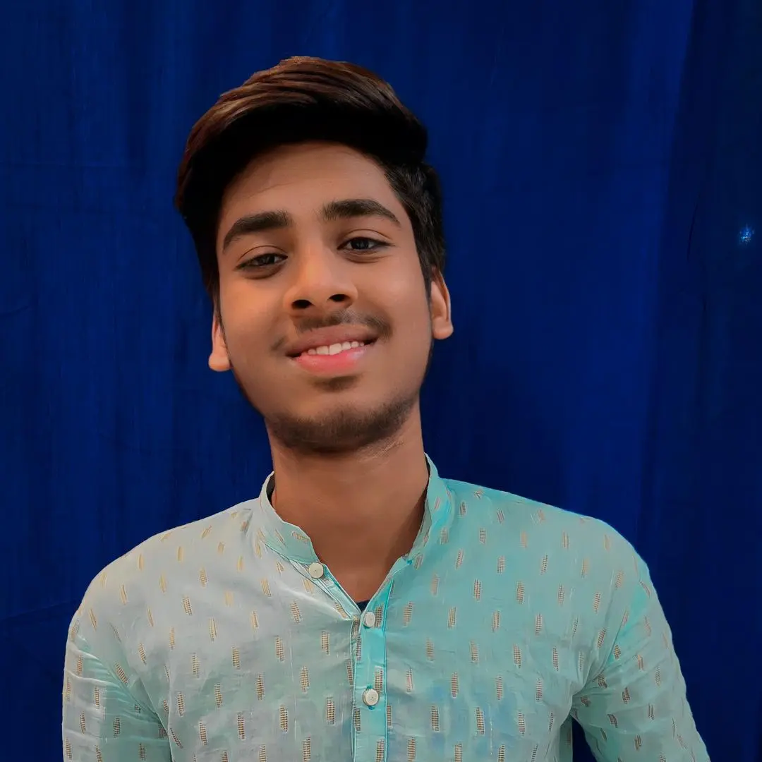Azaz raza (azazraza786687) | Mezink