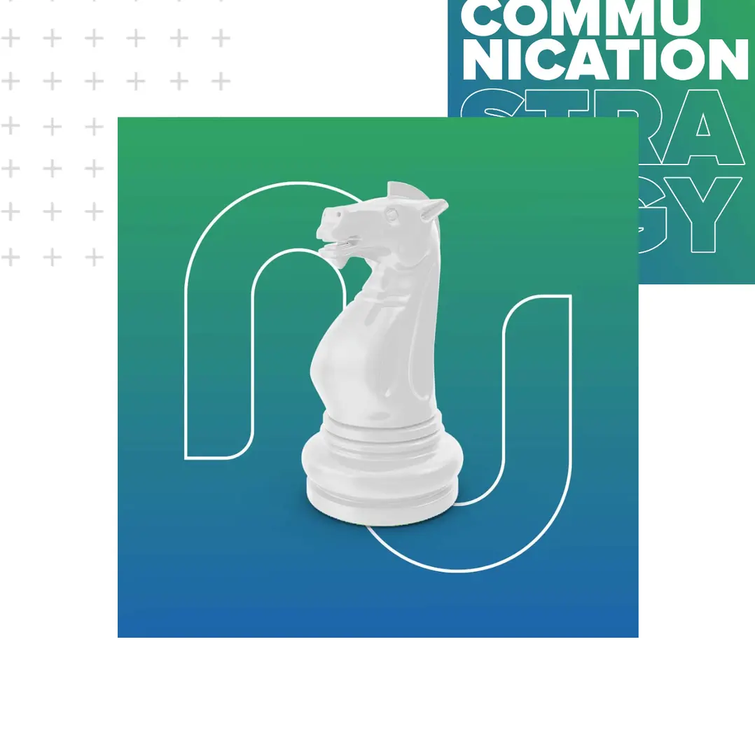 Communication Strategy