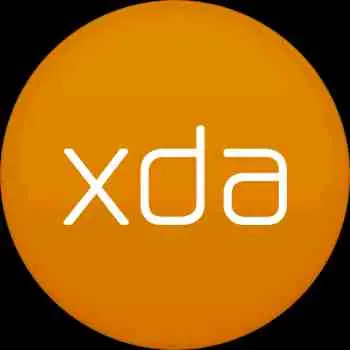 S10e Port Exynos7904 Thread