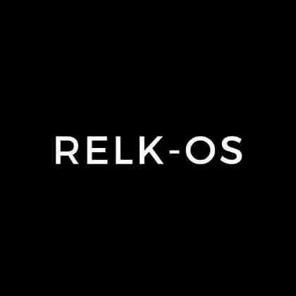 RELK-OS