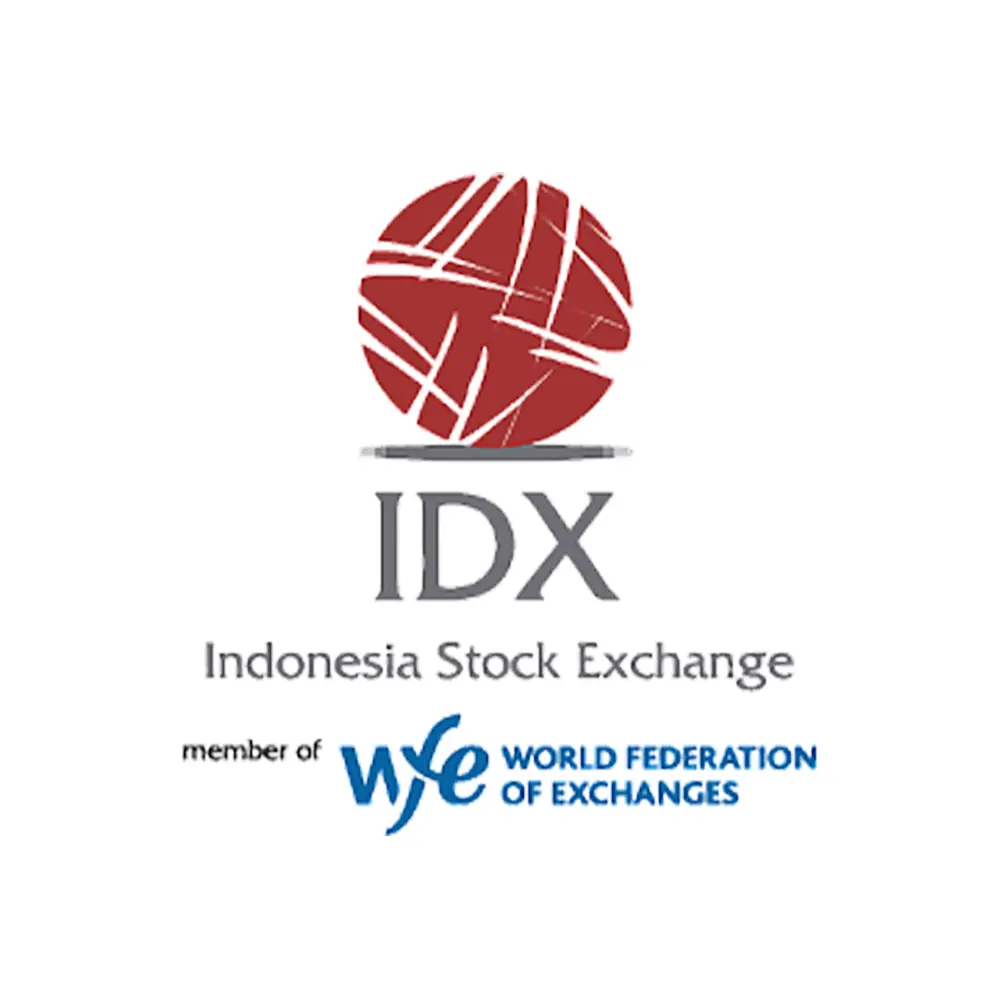 IDX