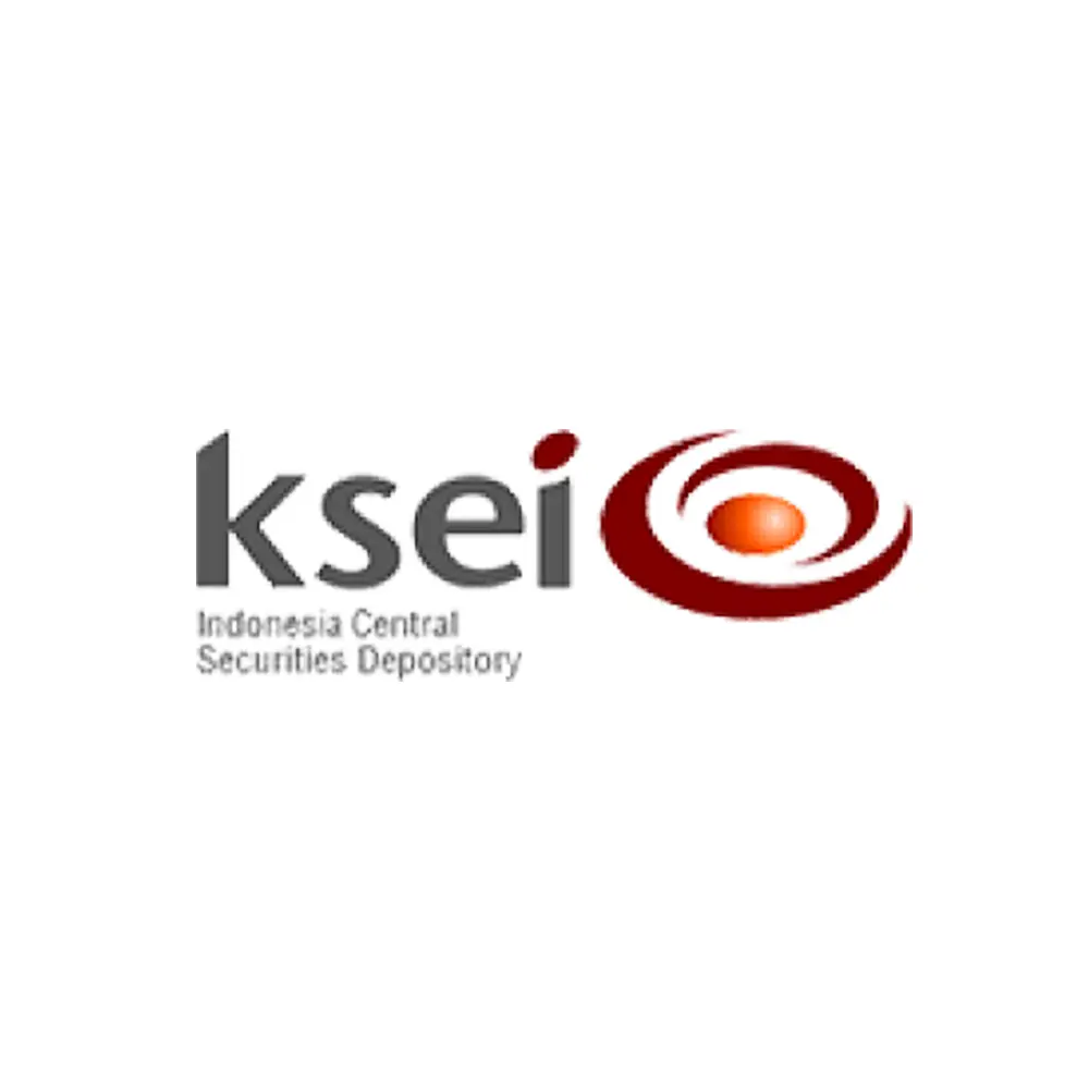 KSEI