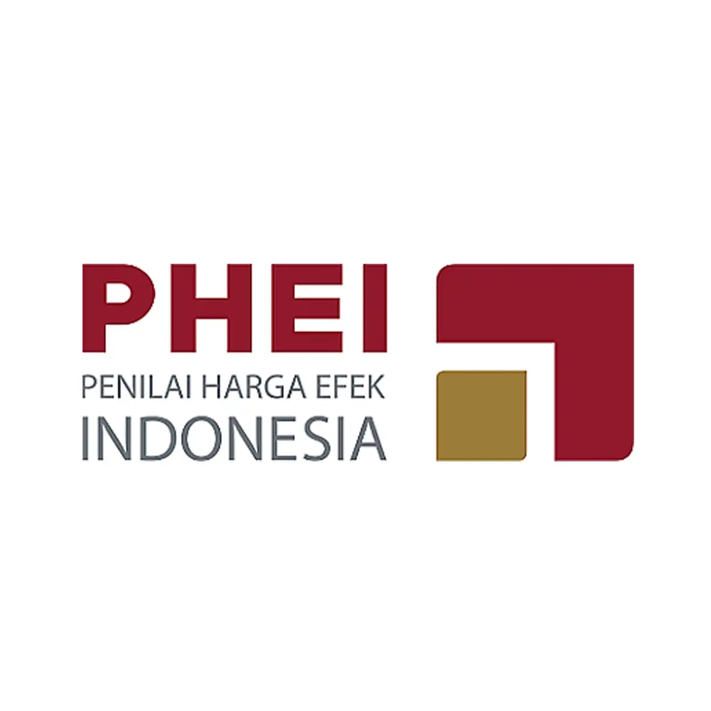 PHEI