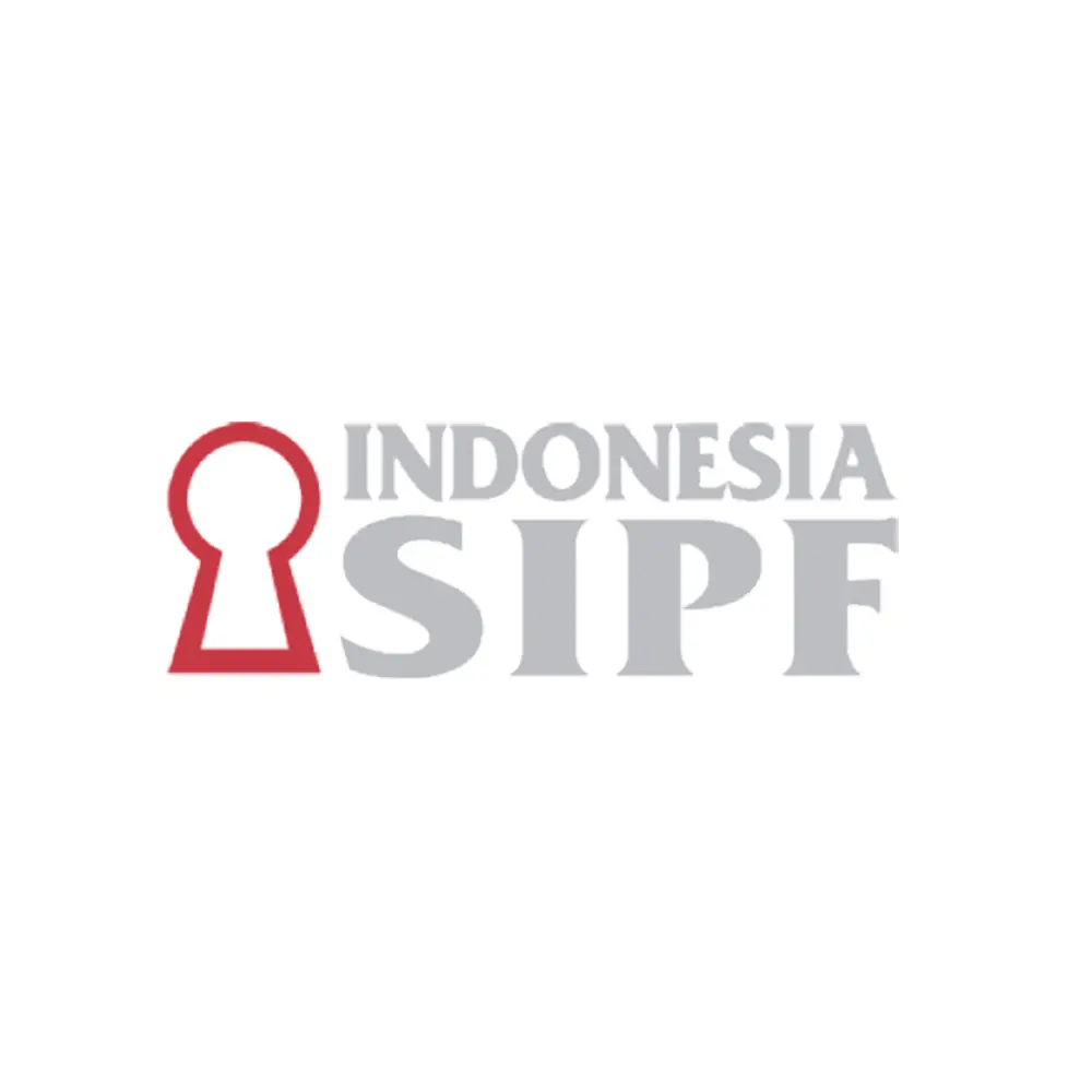 Indonesia SIPF