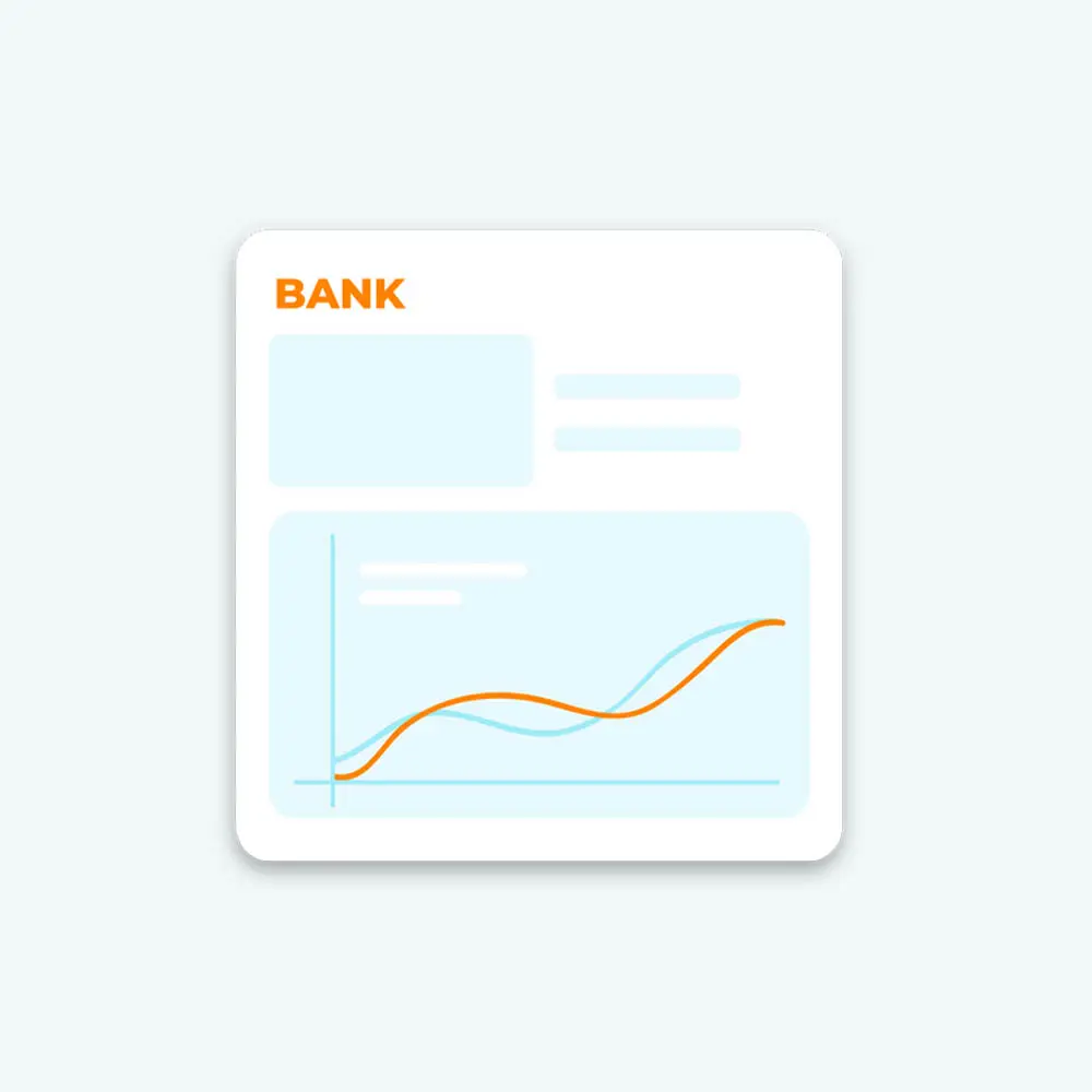 Bank Statements
