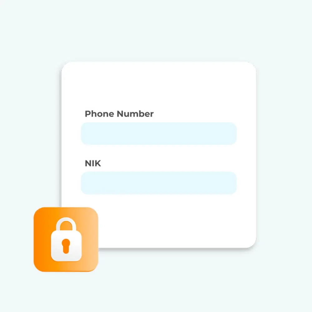 Income Verification